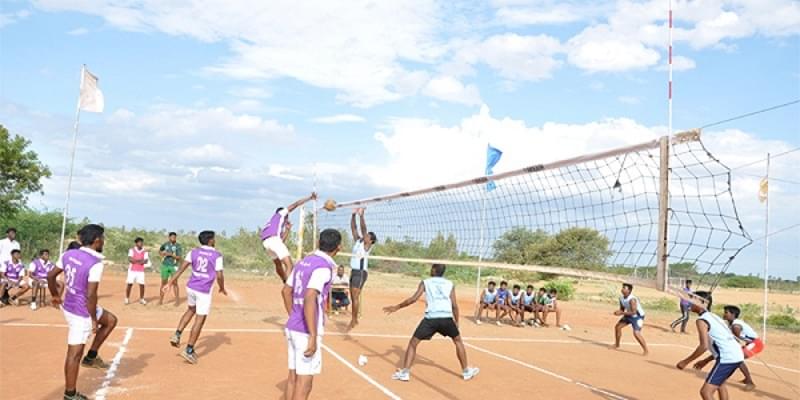 AUBIT Facility photo 1